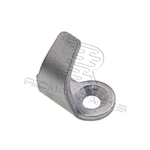 Stihl MS261 MS261C MS271 MS271C